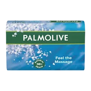 Sapun Palmolive Thermal Spa Min.Mass.90g