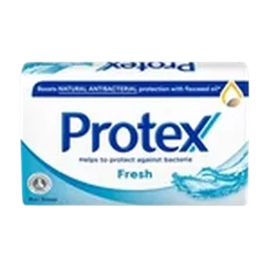 Sapun Protex fresh 90g