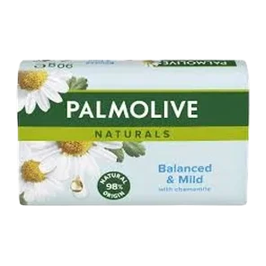 Sapun Palmolive Chamomile&Vitamin E 90g