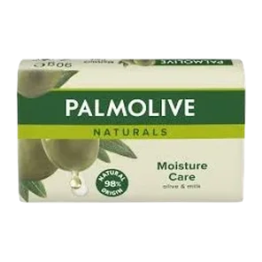 Sapun Palmolive Olive 90g