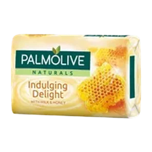 Sapun Palmolive Milk&Honey 90g