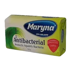 Sapun Maryna 100g
