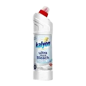 Sredstvo Za Cicscenje Iizbeljivac Kalyon 750ml