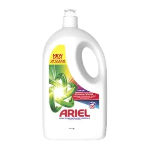 Ariel deterdžent color 4,5kg