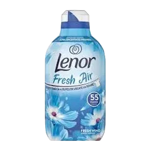 Lenor Fresh Wind 770ml 55W