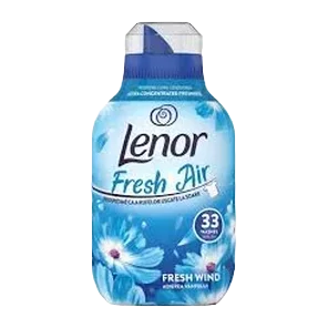 Lenor Fresh Wind 462ml 33W