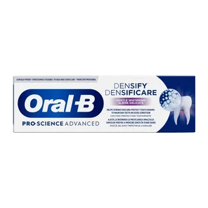 Zp Pro Densify Gw 65ml Seetr Oral B