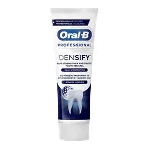 Pasta za zube Oral B densify 65ml