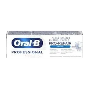 Pasta za zube OralB Repair Original 75ml