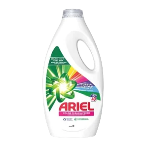 Det Ariel Hdl Color 20w 1l