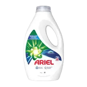 Tecni deterdzent Ariel MS 1l/20pranja