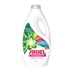 Tecni deterdzent Ariel COL 2l/40pranja
