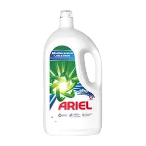 Tecni deterdzent Ariel MS 4l/80pranja