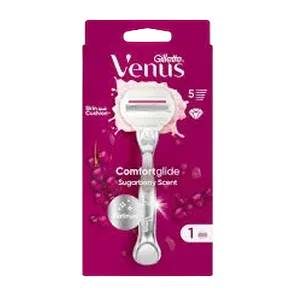 Brijac Venus Sugarberry sistem