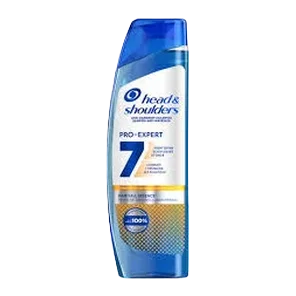 Sampon ProExpert7 Dandruff H&S 250ml