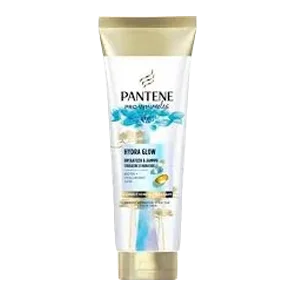 Balzam Pantene Hydra Miracles 160ml