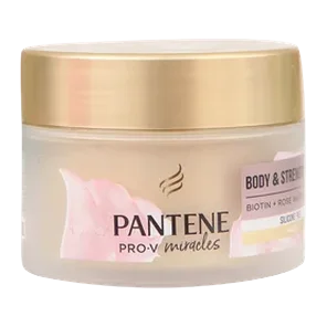 Balzam Pantene Rose Miracles 160ml