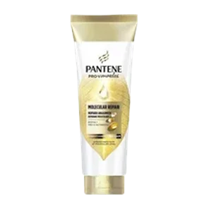 Balzam Bond Repair Mrcls Pantene 160ml