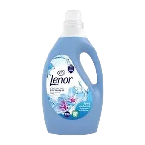 Omek.Lenor Spring Awak.2.65l/106pranja