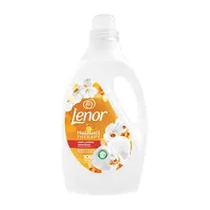 Omek.Lenor Gold Orchid 2.65l/106pranja
