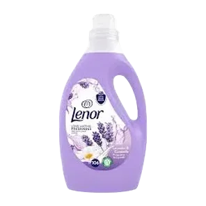 Omek.Lenor Lav&Cam 2.65l/106pranja