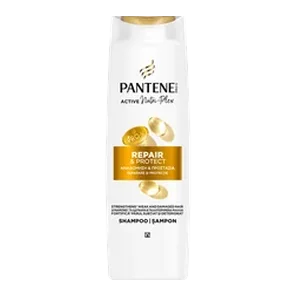 Sampon Repair&Protect Pantene 400ml
