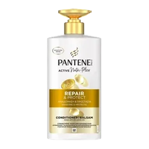 Balzam Repair&Protect Pantene 500ml