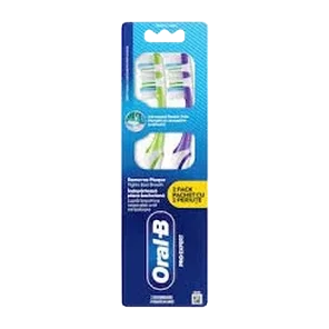 Cetkica Oral B Whales WhitChar