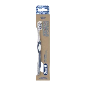 Cetkica Oral B Cross Action