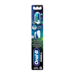 Četkica Oral B Junior 6+galaxy 1/1