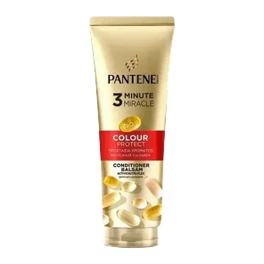 Balzam Pantene Repair&Protect 3MM 220ml