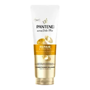 Balzam Repair&Protect Pantene 275ml