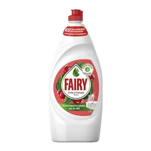 Fairy Pomegranate 900 ml