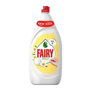 Det.za sud. Fairy Chamom.&Vit.1,35l