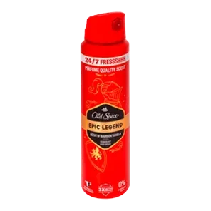 Dezodorans Old Spice Epic Legend 150ml