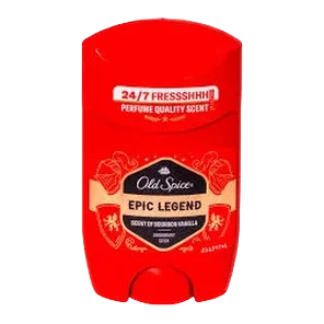 Stik Old Spice Epic Legend 50ml