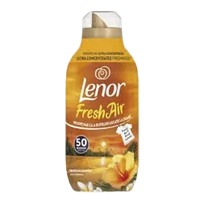 Lenor Fresh Air Tropical Sun 700ml/50pr