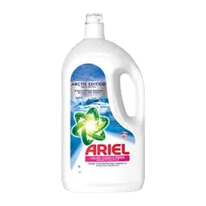 Ariel tečni Artic 3,87 l 86w