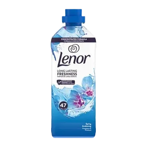 Omeksivac Lenor Spring Awak.0,98L/47pr