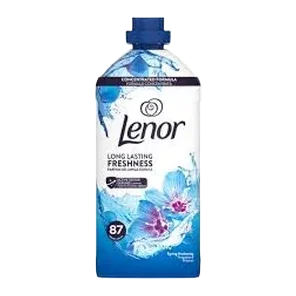 Omeksivac Spring Awak.Lenor 1,83l / 87pr