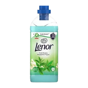 Omeksivac Za Ves Lenor Lav I Chamomile 1.497l