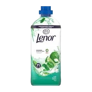 Omeksivac Za Ves Lenor Fresh Meadow 1.491l