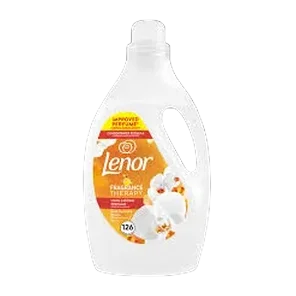 Omeksivac Lenor Gold Orchid 1,24l/59pr