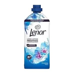 Omeksivac Lenor Lavender&Cham 0,98l/47pr