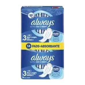 Ulosci Always Ultra Night Duo (14)