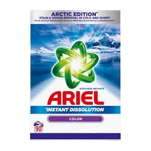 Ariel prašak Artic 5,85 kg 90w