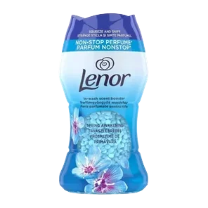 Omeksivac Perle Lenor Spring 150g