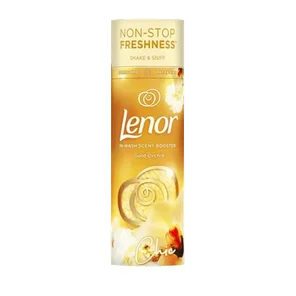Omeksivac Perle Lenor Gold 150g