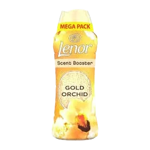 Omeksivac Perle Lenor Gold 270g