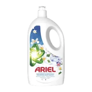 Ariel tečni deterdžent Greek 3,6l